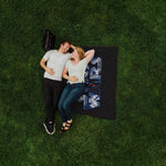 Picnic Time Star Wars - Impresa Picnic Blanket