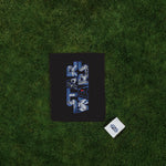 Picnic Time Star Wars - Impresa Picnic Blanket