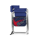 Picnic Time Star Wars Jedi Knight - Sports Chair