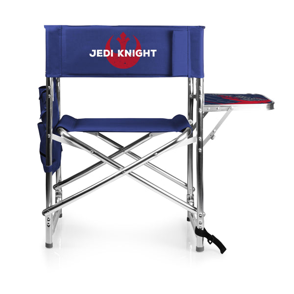 picnic time Star Wars Jedi Knight - Sports Chair