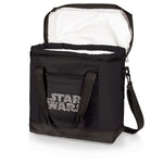 Picnic Time Star Wars - Montero Cooler Tote Bag