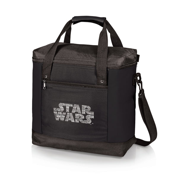 picnic time Star Wars - Montero Cooler Tote Bag