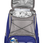 Picnic Time Star Wars R2-D2 - PTX Backpack Cooler