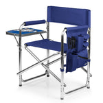 Picnic Time Star Wars R2-D2 - Sports Chair