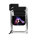 Picnic Time Star Wars - Sports Chair