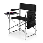 Picnic Time Star Wars - Sports Chair