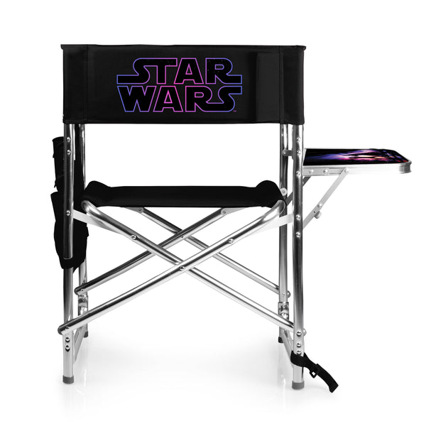 picnic time Star Wars - Sports Chair