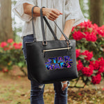 Picnic Time Star Wars - Uptown Cooler Tote Bag