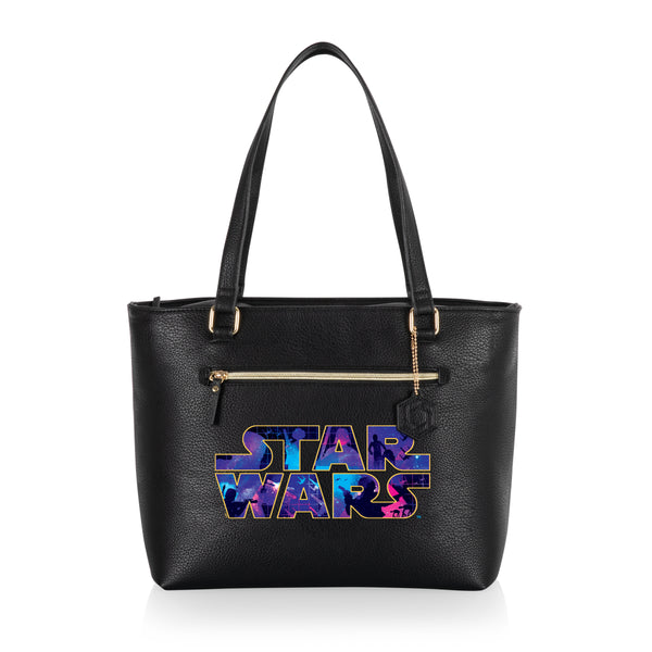 picnic time Star Wars - Uptown Cooler Tote Bag