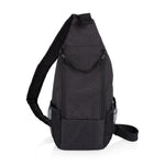 Picnic Time Strider Crossbody Cooler Sling Bag