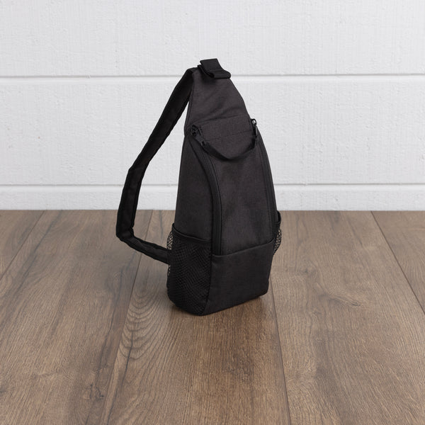 picnic time Strider Crossbody Cooler Sling Bag