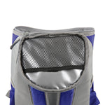 Picnic Time Superman - PTX Backpack Cooler