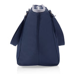 Picnic Time Superman - Topanga Cooler Tote Bag