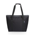 Picnic Time Tahoe XL Cooler Tote Bag Navy Blue