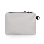 Picnic Time Tarana Dog Travel Kit Halo Gray