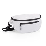 Picnic Time Tarana Insulated Bum Bag Halo Gray