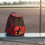 Picnic Time The Flash - PTX Backpack Cooler