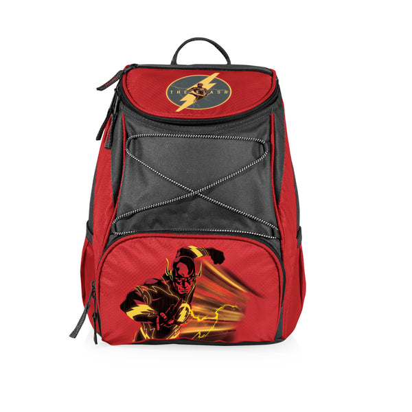 picnic time The Flash - PTX Backpack Cooler