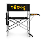 Picnic Time The Incredibles - Sports Chair