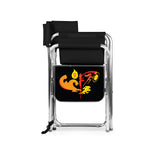 Picnic Time The Incredibles - Sports Chair