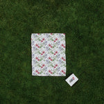Picnic Time Tinker Bell - Impresa Picnic Blanket