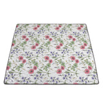 Picnic Time Tinker Bell - Impresa Picnic Blanket