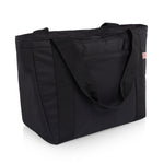 Picnic Time Topanga Cooler Bag 2.0 Black