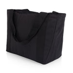 Picnic Time Topanga Cooler Bag 2.0 Black