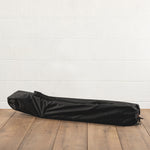 Picnic Time Travel Table Portable Folding Table