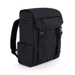 Picnic Time Turismo 2.0 Travel Backpack Cooler