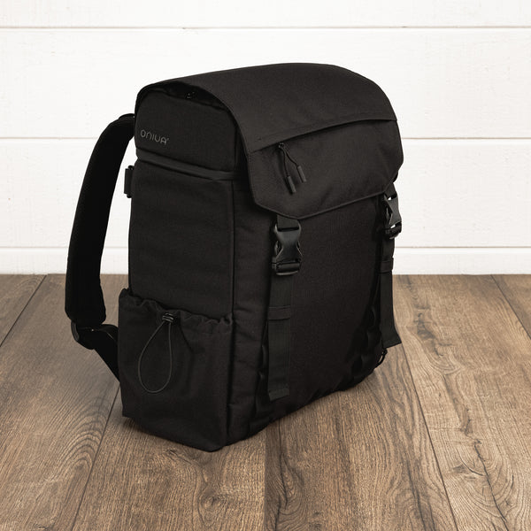 picnic time Turismo 2.0 Travel Backpack Cooler