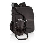 Picnic Time Turismo Travel Backpack Cooler