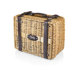 Picnic Time UP - Champion Picnic Basket