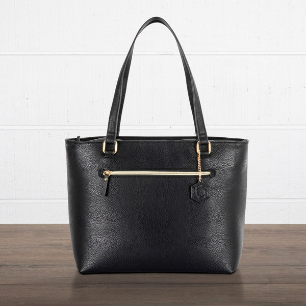 picnic time Uptown Cooler Tote Bag