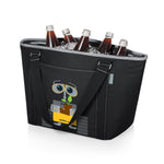 Picnic Time Wall-E - Topanga Cooler Tote Bag