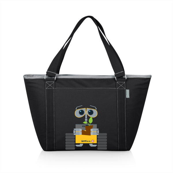 picnic time Wall-E - Topanga Cooler Tote Bag
