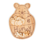Picnic Time Winnie The Pooh - 16” Serving Board