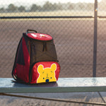 Picnic Time Winnie The Pooh - PTX Backpack Cooler