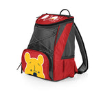 Picnic Time Winnie The Pooh - PTX Backpack Cooler