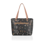 Picnic Time Winnie The Pooh - Uptown Cooler Tote Bag