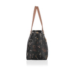 Picnic Time Winnie The Pooh - Uptown Cooler Tote Bag