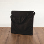 Picnic Time X-Grill Portable Charcoal BBQ Grill