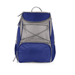 Picnic Time PTX Backpack Cooler Red With Gray Accents