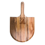 Picnic Time Ratatouille - Acacia Pizza Peel Serving Paddle