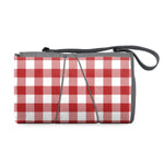 Picnic Time Ratatouille - Blanket Tote Outdoor Picnic Blanket