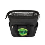 Picnic Time Rick And Morty - On The Go Lunch Bag Cooler