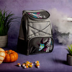 Picnic Time Sleeping Beauty Maleficent - PTX Backpack Cooler