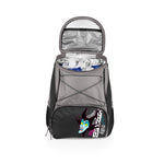 Picnic Time Sleeping Beauty Maleficent - PTX Backpack Cooler