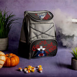 Picnic Time Snow White Evil Queen - PTX Backpack Cooler