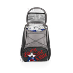 Picnic Time Snow White Evil Queen - PTX Backpack Cooler